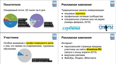 ГВПЧ.jpg