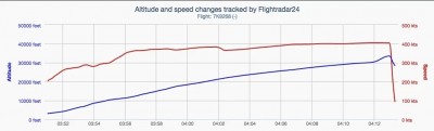 airbus.jpg