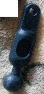Arm110.jpg