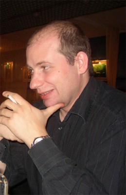 diving2005_chayka_mart_14.jpg