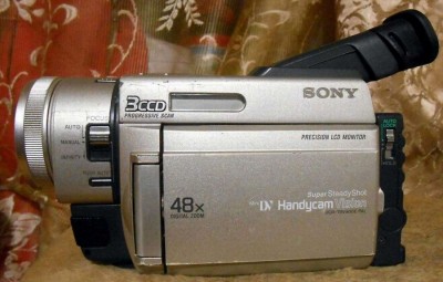 DCR-TVR900E PAL.JPG