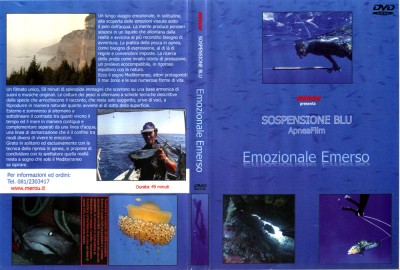 [DVD-Cover-ITA]-Emozionale-Emerso.jpg
