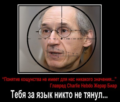 012537363_prevstill.jpg