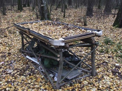 DSCF6383.JPG