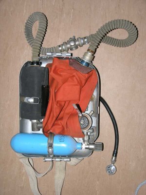 PA291765.JPG
