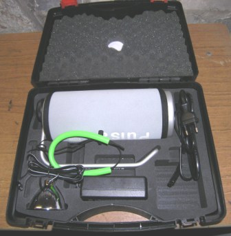 PB150024.JPG