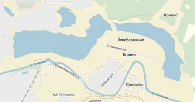 Screenshot_2.jpg