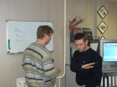 diving2005_mk_grot_mart_2.jpg