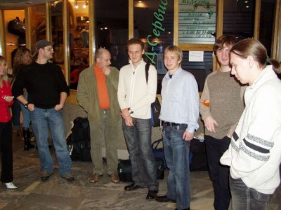 divi2005_ch_dr_nov_9.jpg