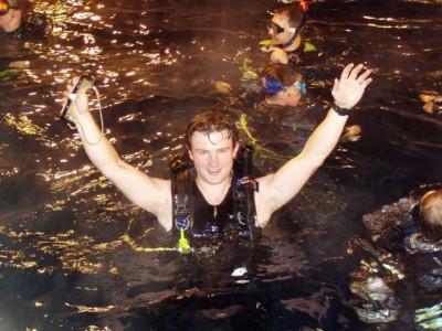 divi2005_ch_dr_nov_39.jpg