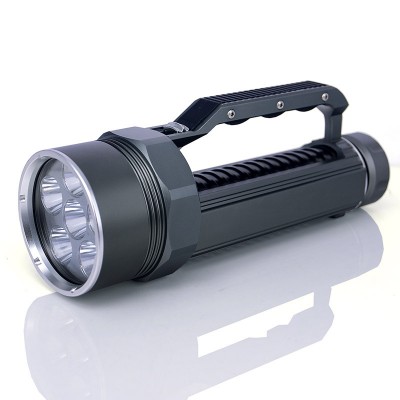 8500Lm-6xXM-L2-LED-Diving-Flashlight-Scuba-Waterproof-Torch-Lights-lamp-150M-New-lampadas-Lanterna.jpg