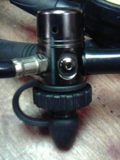 IMG0006A.jpg