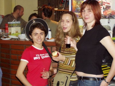 phdiv06_grek_56.jpg