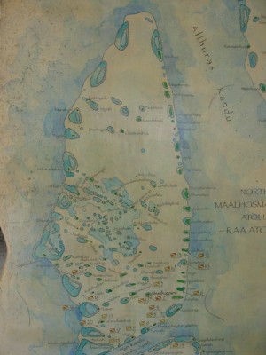 raa0712.JPG.jpg
