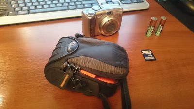 DSC_0761.JPG