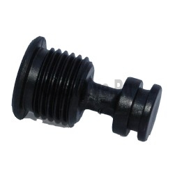 ax ap2029-1.jpg