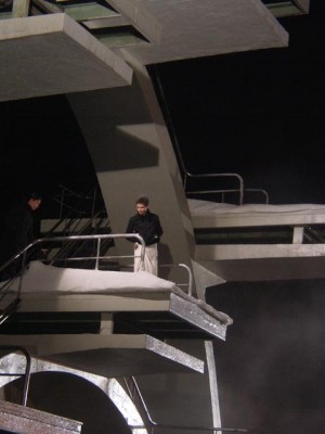 diving2005_chayka_yanvar_20.jpg