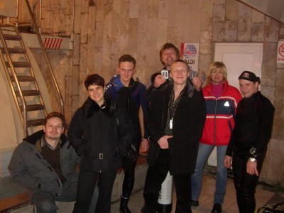 diving2005_chayka_yanvar_6.jpg