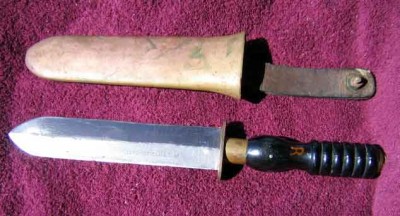 Dive Knife (SIEBE-GORMAN ANTI-MAGNETIC DIVER'S KNIFE).jpg