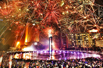 1446731376563b5e70a6bc5_tour.jpg