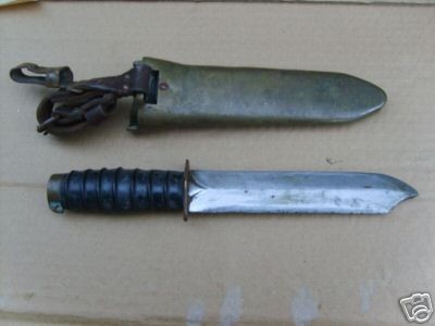 Dive Knife.jpg