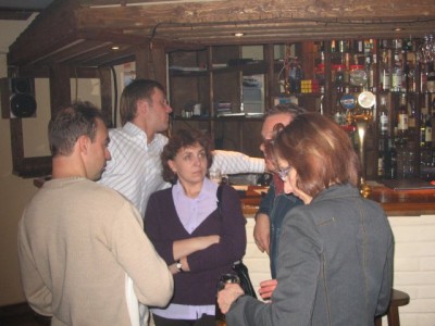 phdiv06_sprut_kv_apr_9.jpg