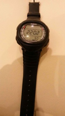 Suunto 3.jpg