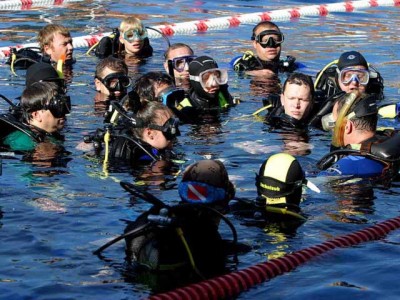 photo_diving2004_mk_na_vode_13a.jpg