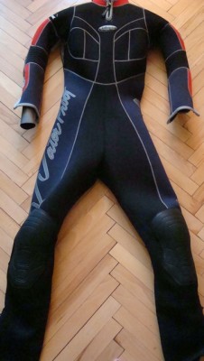 WaterLinx1.jpg