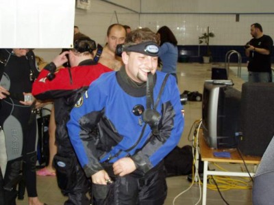 div05_dec_160.jpg