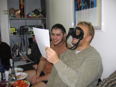 diving2005_nemo_60.jpg