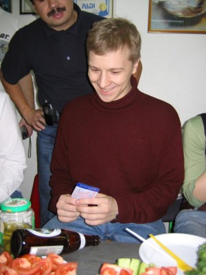 diving2005_nemo_39.jpg