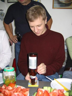 diving2005_nemo_38.jpg