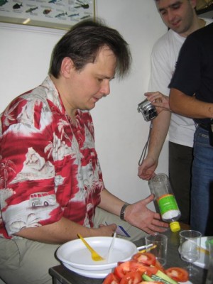 diving2005_nemo_33.jpg