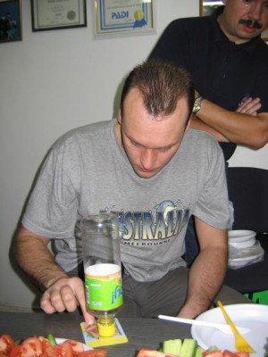 diving2005_nemo_34.jpg