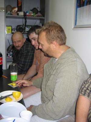 diving2005_nemo_35.jpg