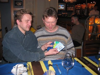 diving2004_loxkach_5.jpg