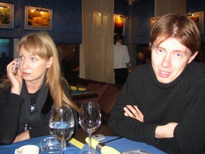 diving2004_loxkach_9.jpg