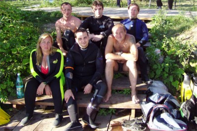 photo_diving2005_sadko_rz_611a.jpg