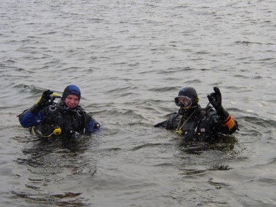 photo_diving2004_spas_kam_kar1_8a.jpg