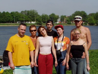 phdiv06_den_och_vod_87.jpg