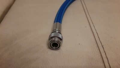 20151107_192730.jpg
