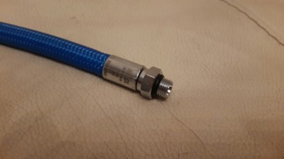 20151107_192740.jpg
