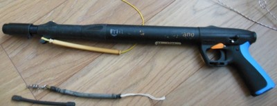 DSCN5396.JPG