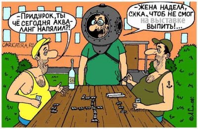 99a.jpg