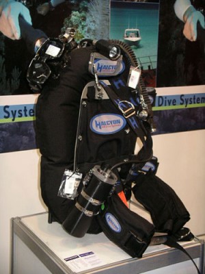 diving2005_vystavka_3.jpg