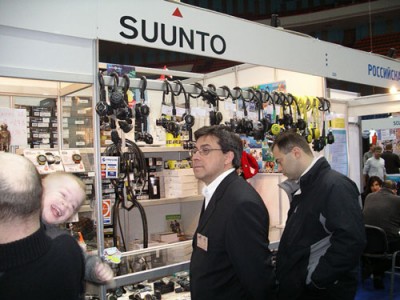 diving2005_vystavka_14.jpg