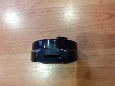 image2.jpg