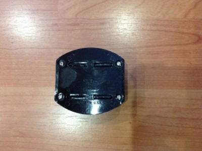 image3.jpg