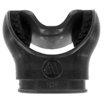 apeks-mouthpiece_ifss.jpg